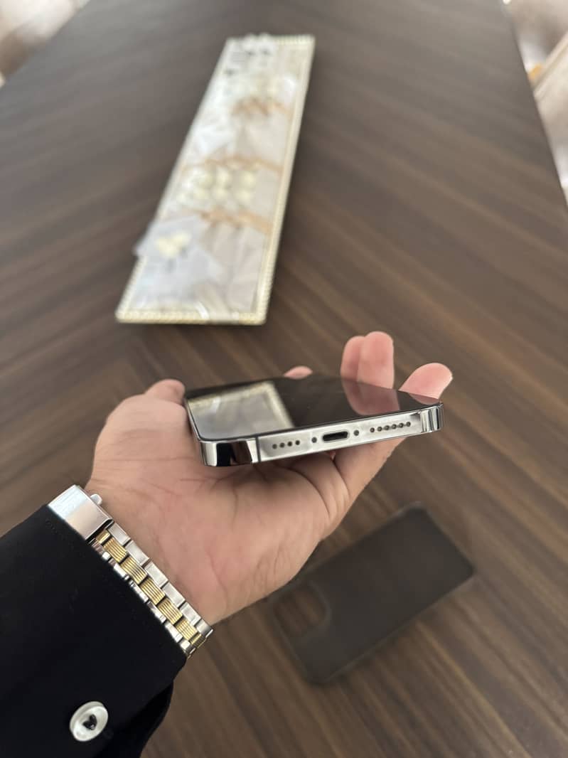 Apple iPhone 13 Pro Max 3