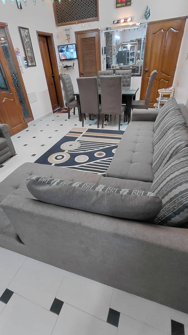 sofa sets chair 10