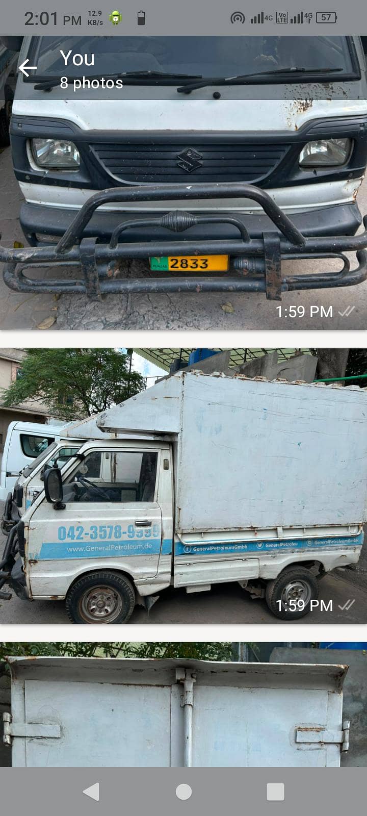Ravi Pickup 3