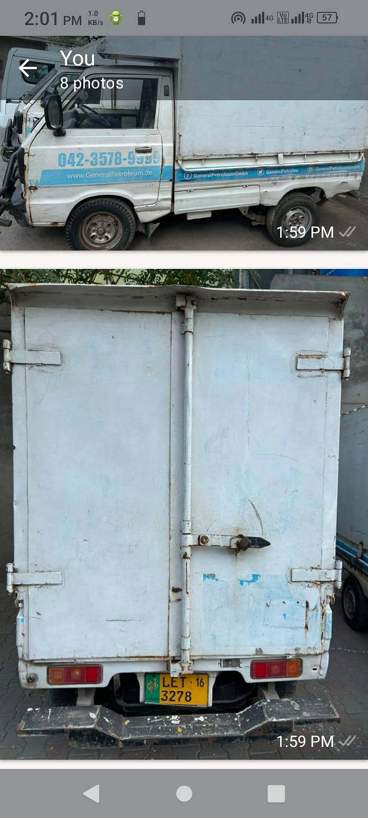 Ravi Pickup 6