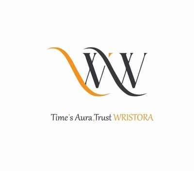 WRISTORA Watches 