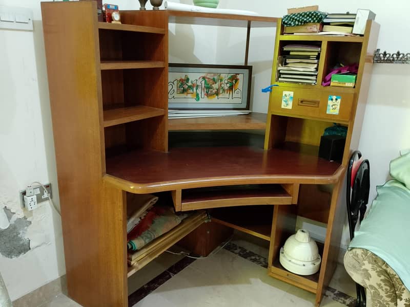 computer table for sale 1