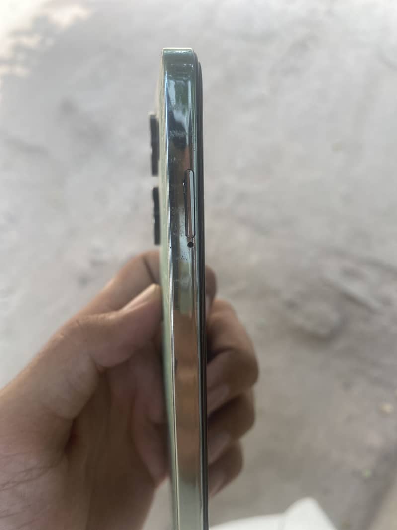 Tecno CAMON 20 Pro 2