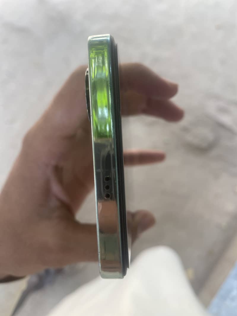 Tecno CAMON 20 Pro 3