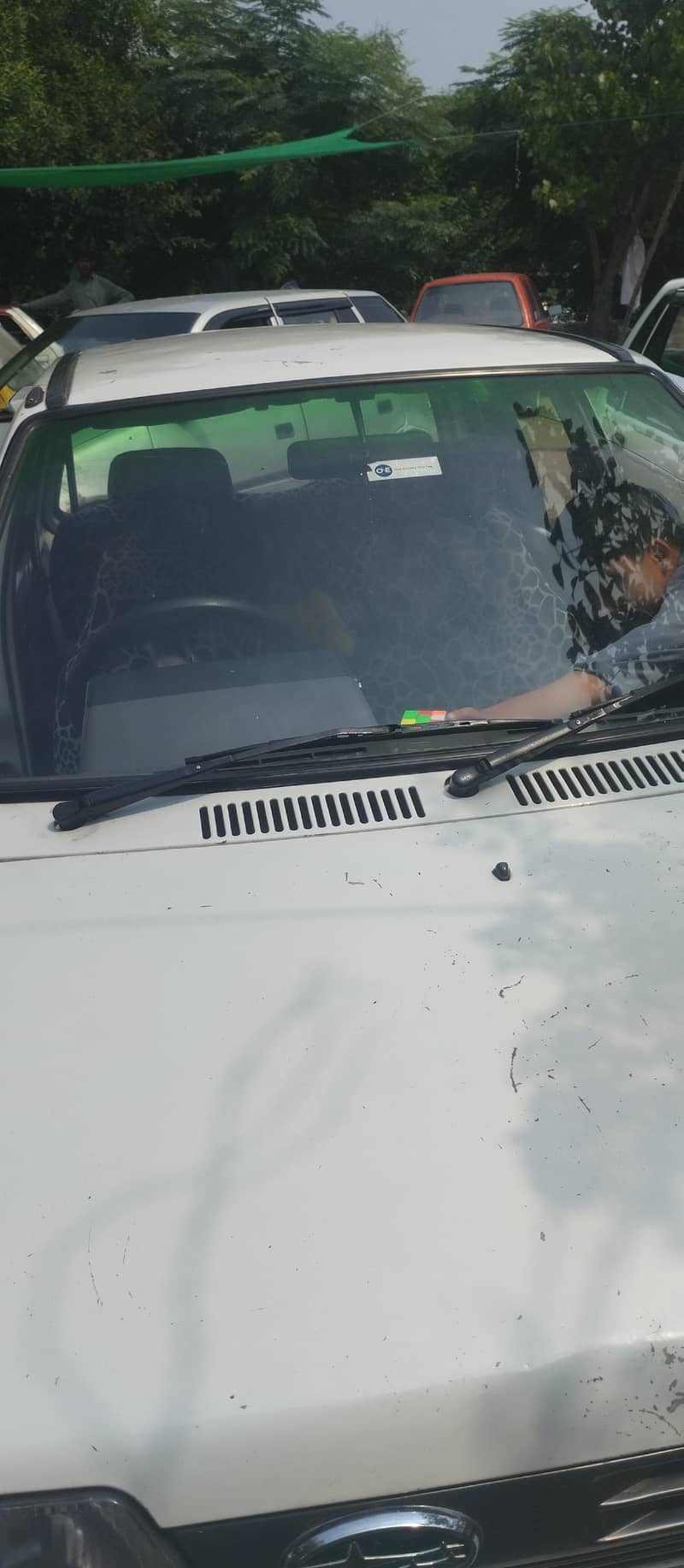 Mehran 3