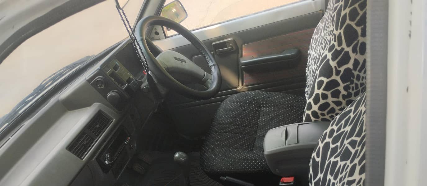 Mehran 4