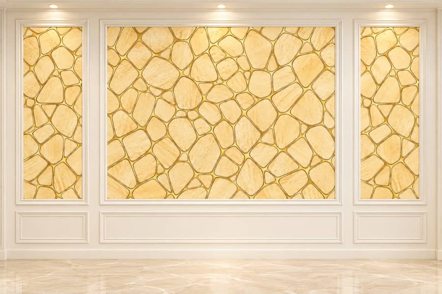 PVC wallpanel-Solid panel-hard panel-Wall sheet-3d wallpaper-wall pape 3