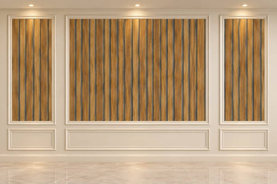PVC wallpanel-Solid panel-hard panel-Wall sheet-3d wallpaper-wall pape 11