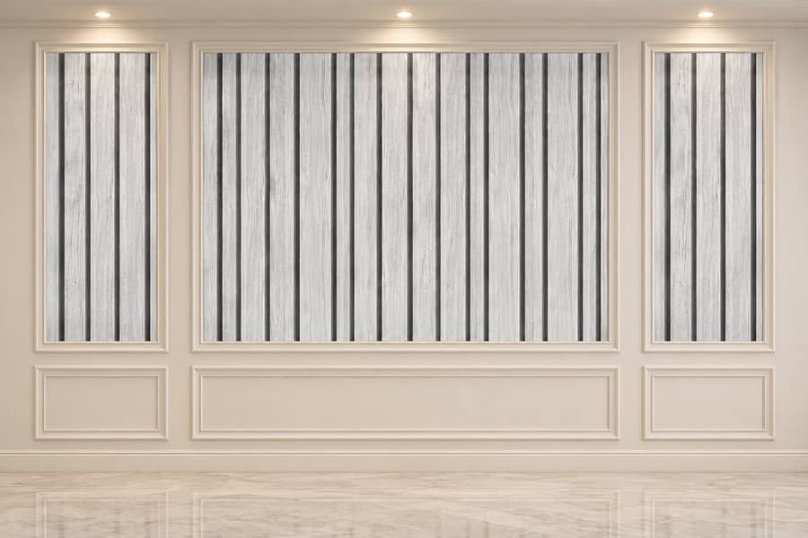 PVC wallpanel-Solid panel-hard panel-Wall sheet-3d wallpaper-wall pape 17