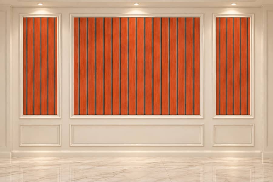 PVC wallpanel-Solid panel-hard panel-Wall sheet-3d wallpaper-wall pape 18
