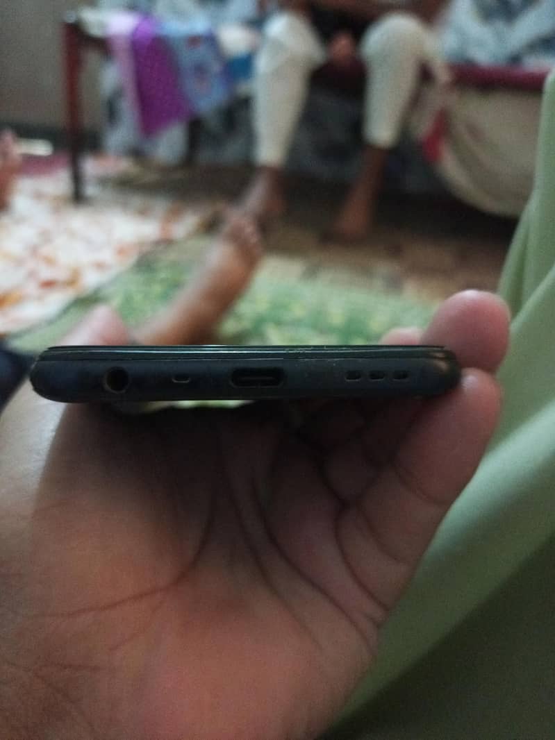 OPPO A16 2