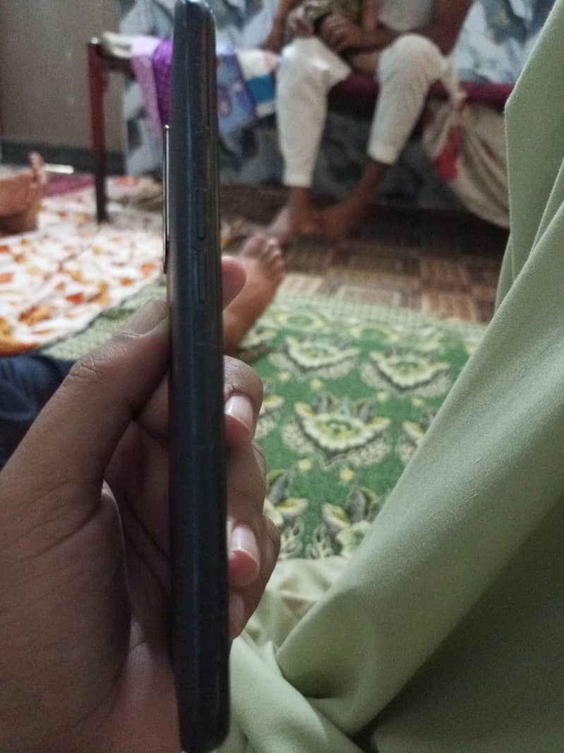 OPPO A16 3