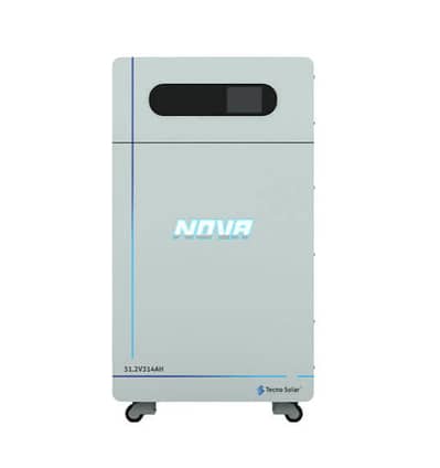 NOVA battery ,16kw battery , lithium battery , nova 16kw , electrnoics