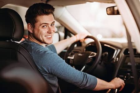 Driver (LTV)(03457535523)(03008405064)