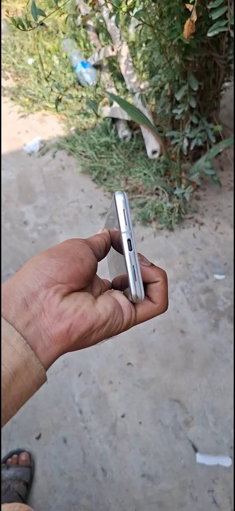 Google Pixel 7 Pro 1
