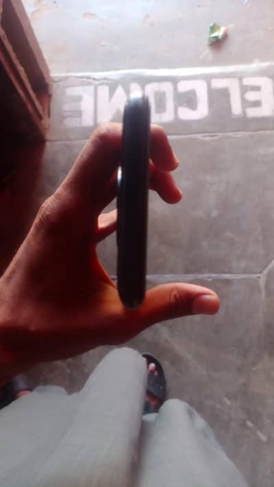 Tecno Spark 6