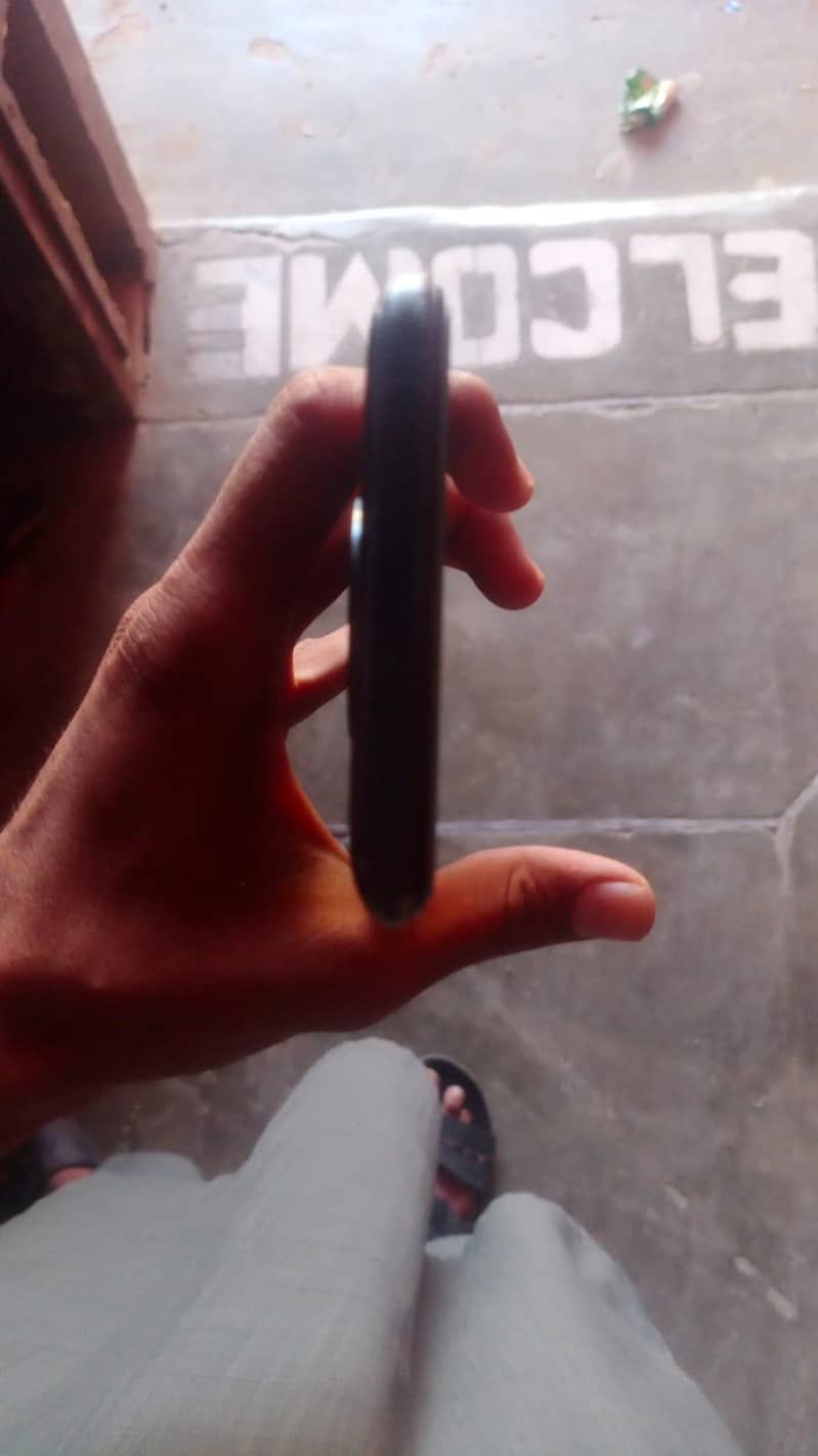 Tecno Spark 6 0