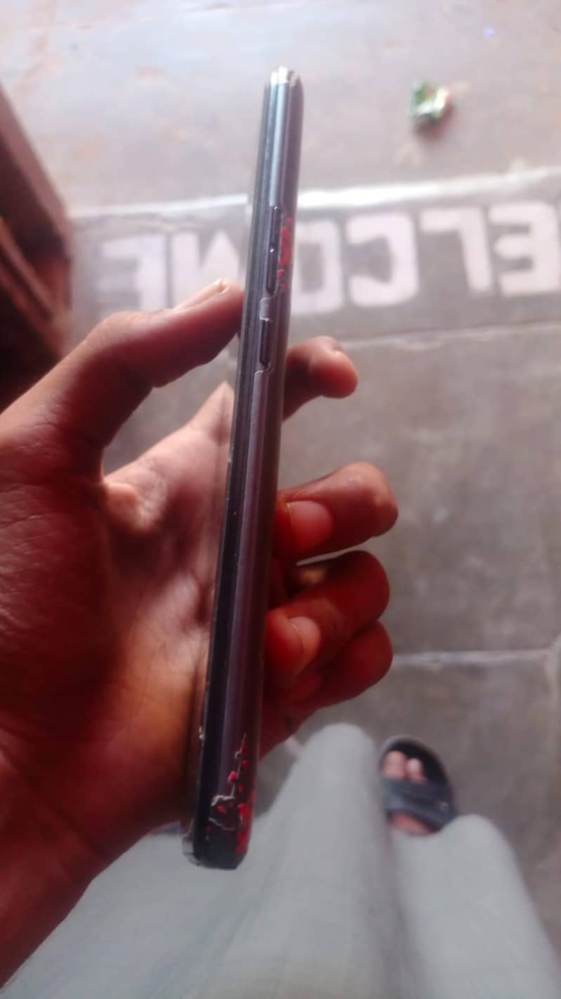 Tecno Spark 6 2