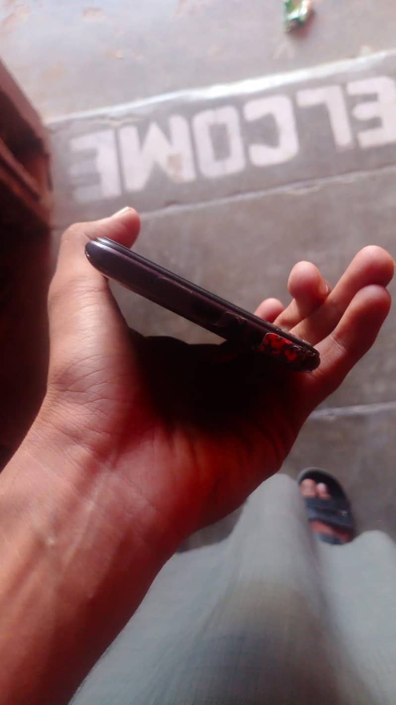 Tecno Spark 6 6