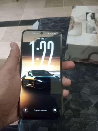 Infinix SMART 20 4+4. . . . . . 64gb