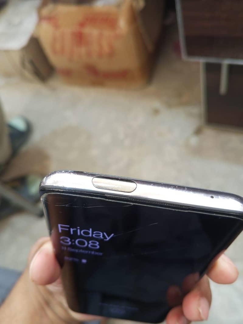 One Plus 7 Pro 2