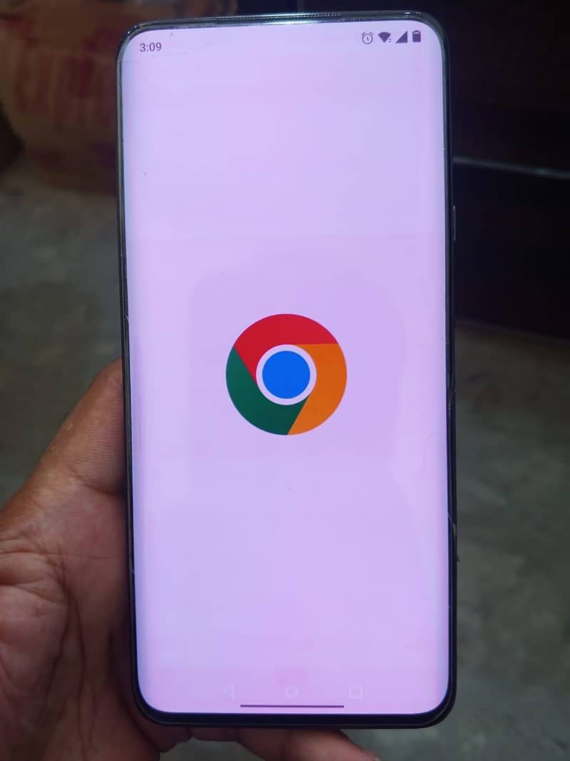 One Plus 7 Pro 3