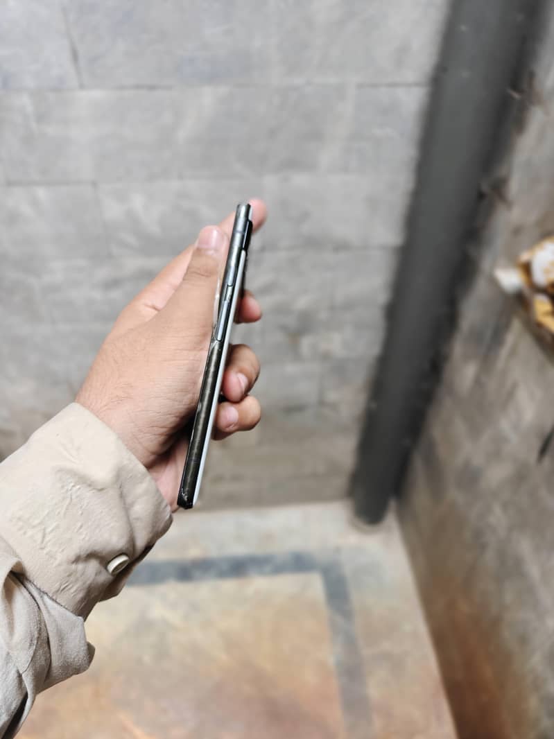 Google Pixel 6a 2