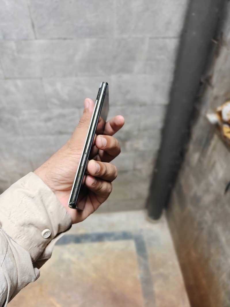 Google Pixel 6a 3
