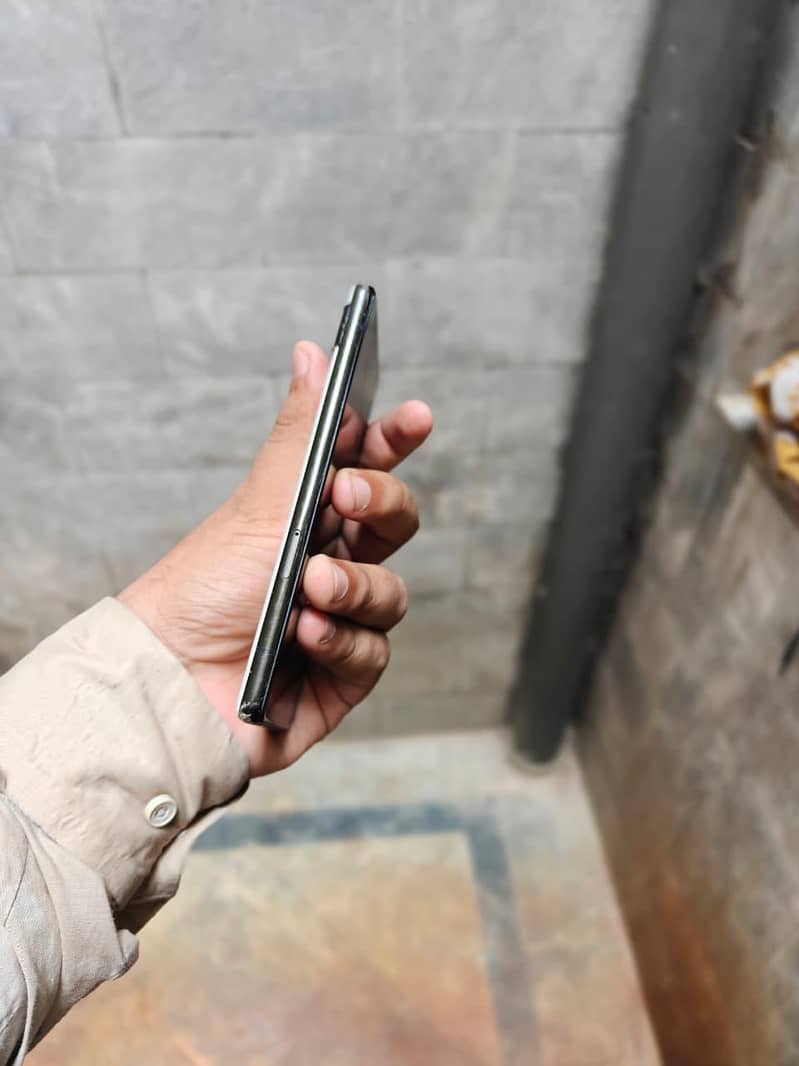 Google Pixel 6a 5
