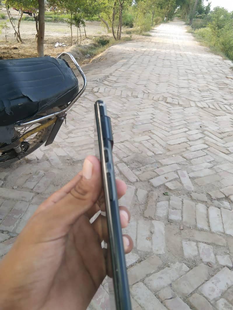 Google Pixel 6 Pro 1