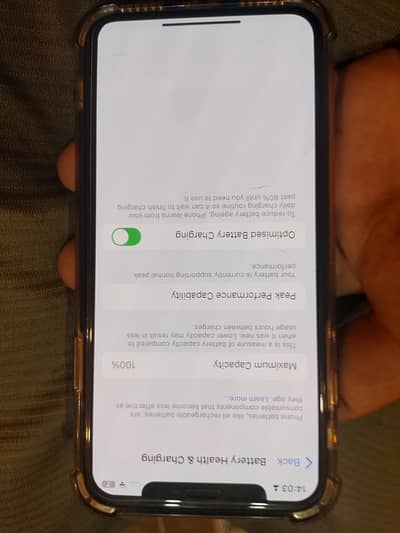 Apple iPhone X 03714283065 whatsapp nmbr
