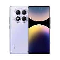 Xiaomi Redmi Note 14 Pro with warranty