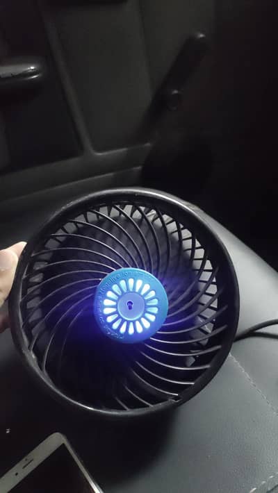 car fan for sale from amazon