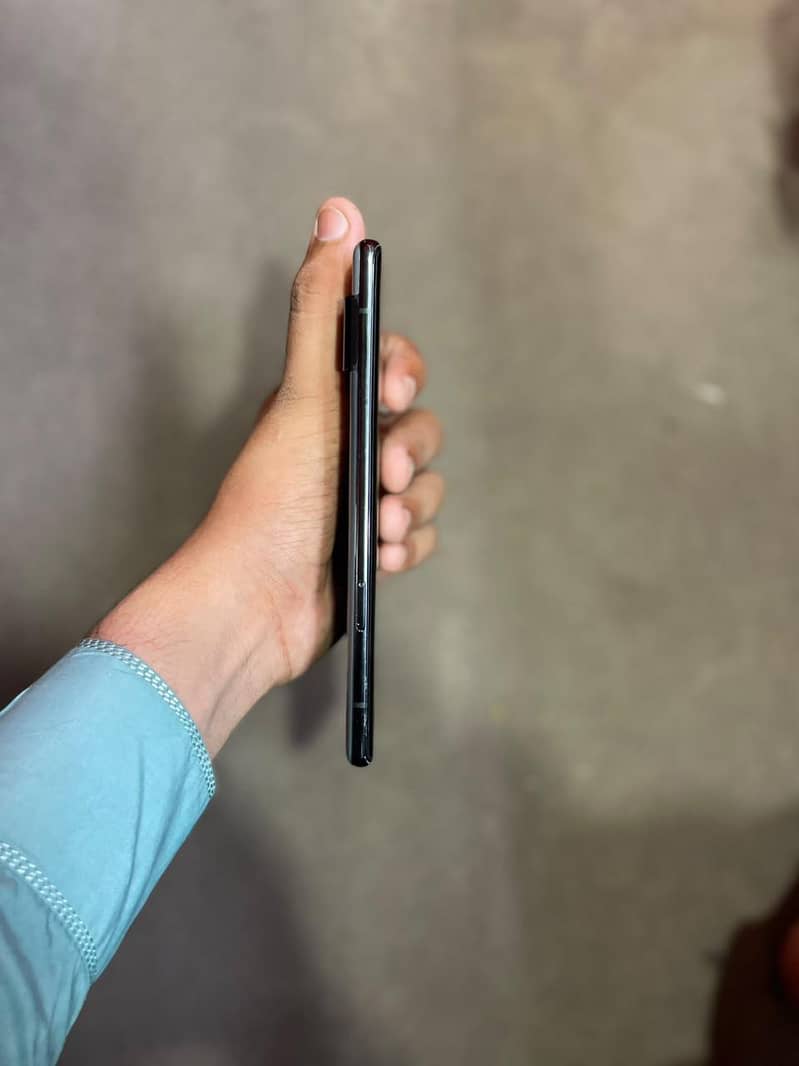 Google Pixel 6 Pro 2