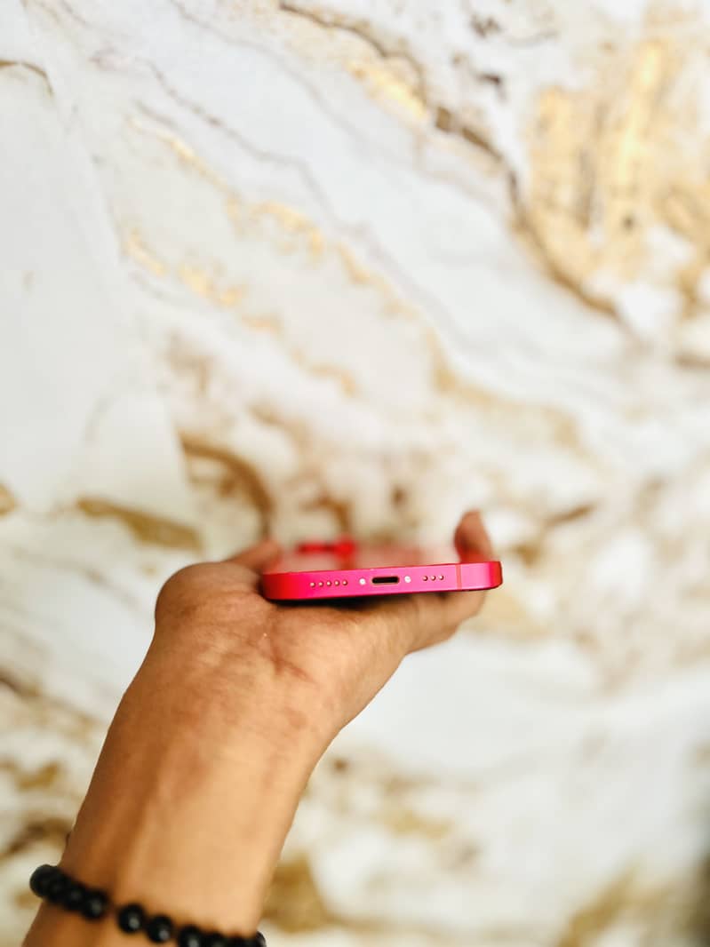 Apple iPhone 14 0