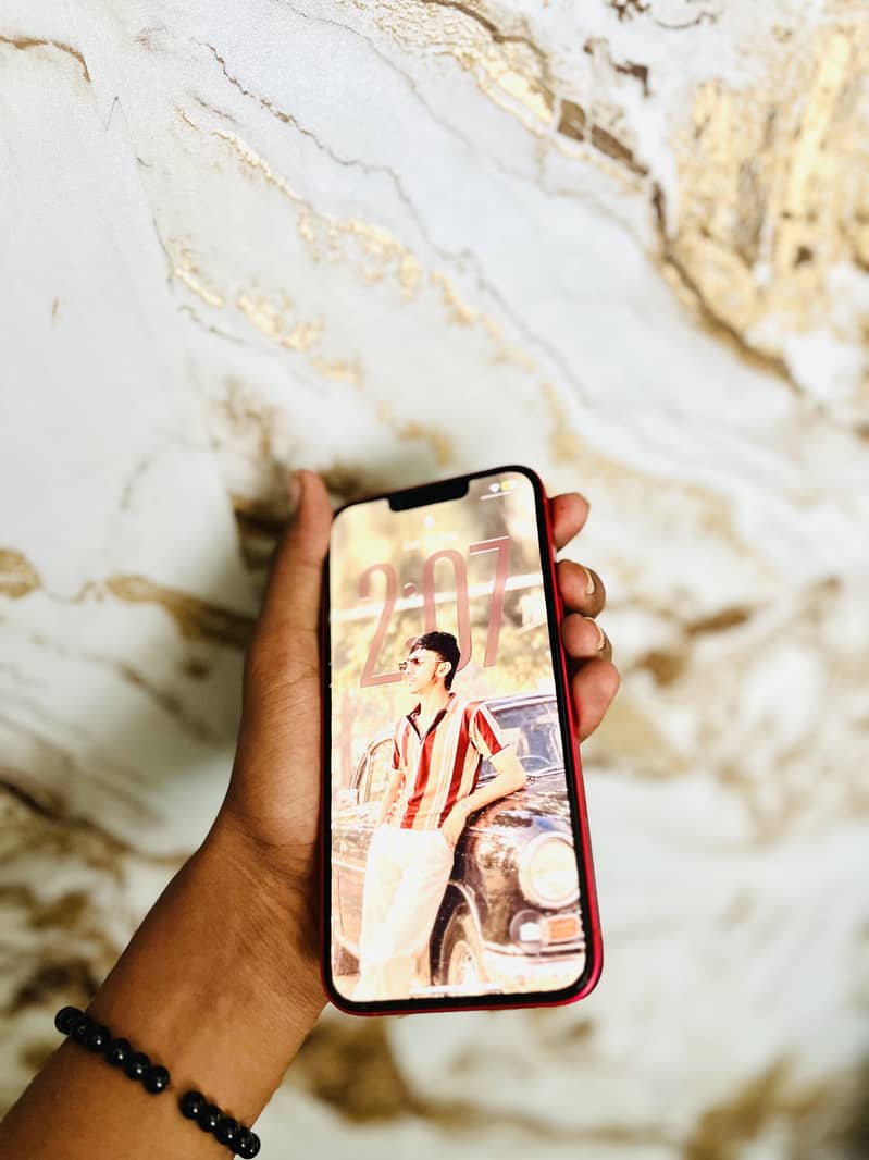 Apple iPhone 14 2