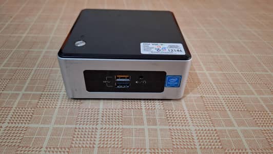 Mini Pc for Sale