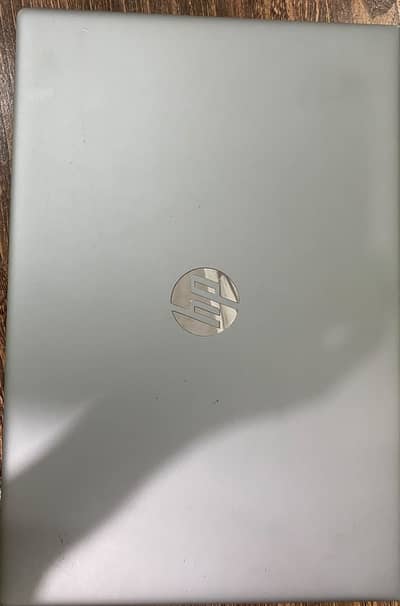 HP PRO BOOK 650 G5 I5 8GEN LAPTOP