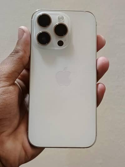 Apple iPhone 14 Pro urgent sale