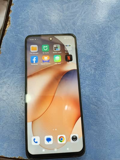 Xiaomi Other Model readme 12. . 8/128