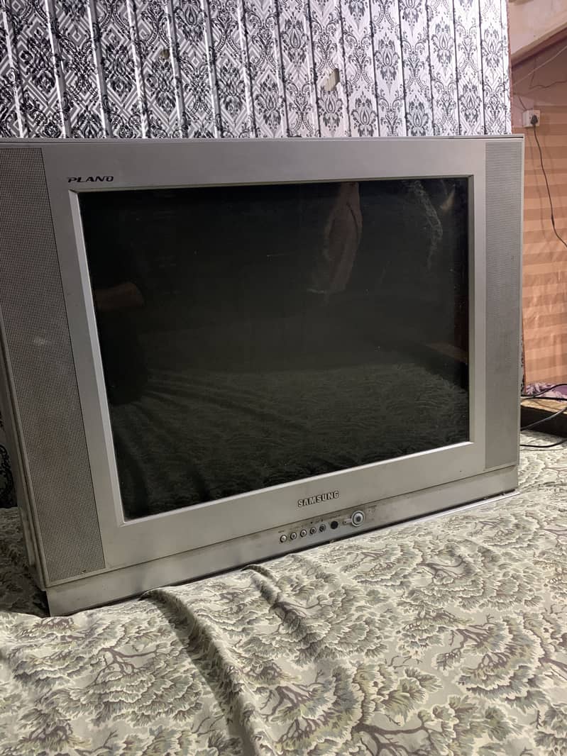 Samsung 0