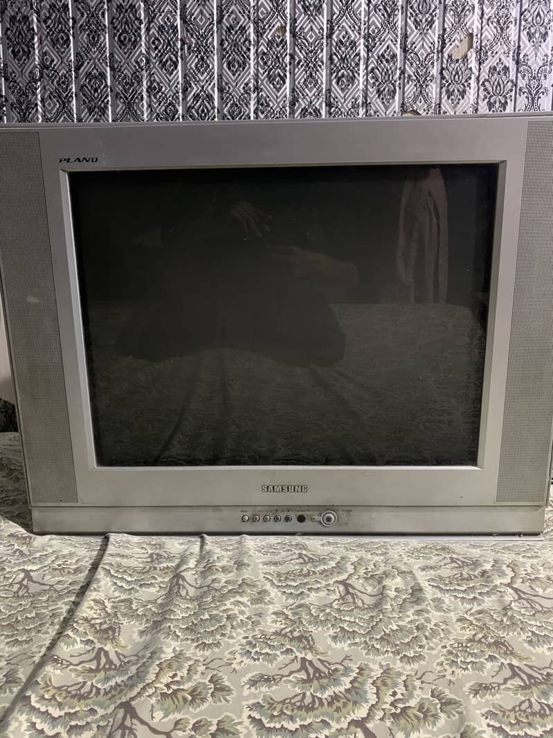 Samsung 1