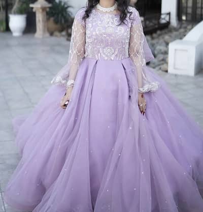 Wedding/Part dress