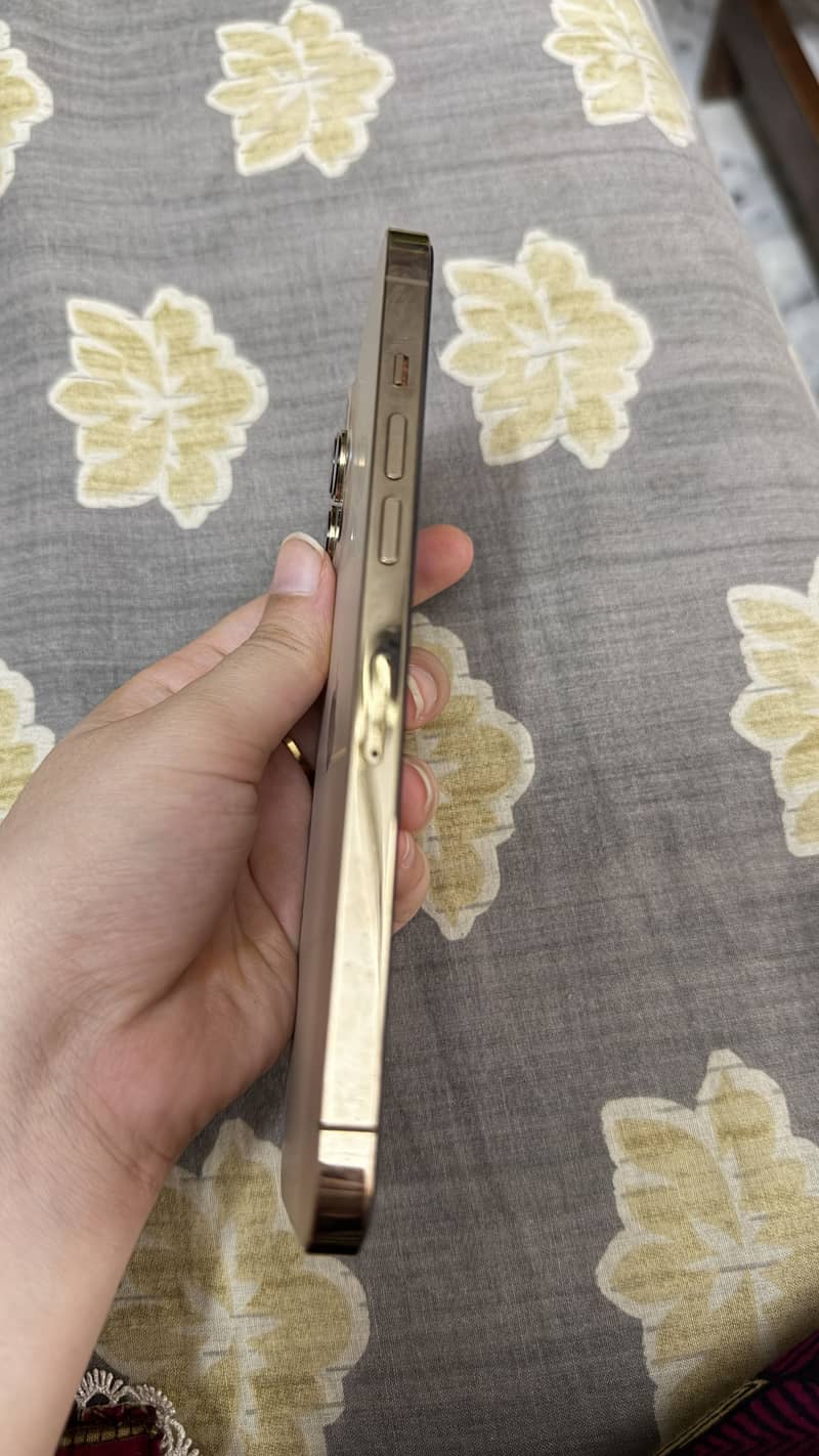 Apple iPhone 12 Pro Max 4