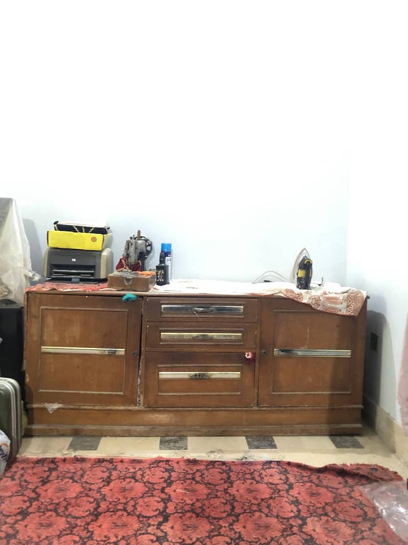 cupboard 1