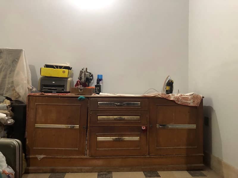 cupboard 2