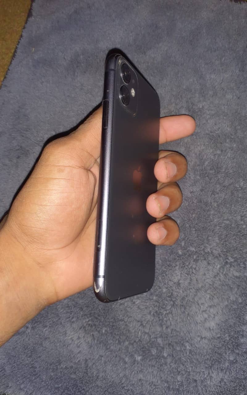 Apple iPhone 11 1