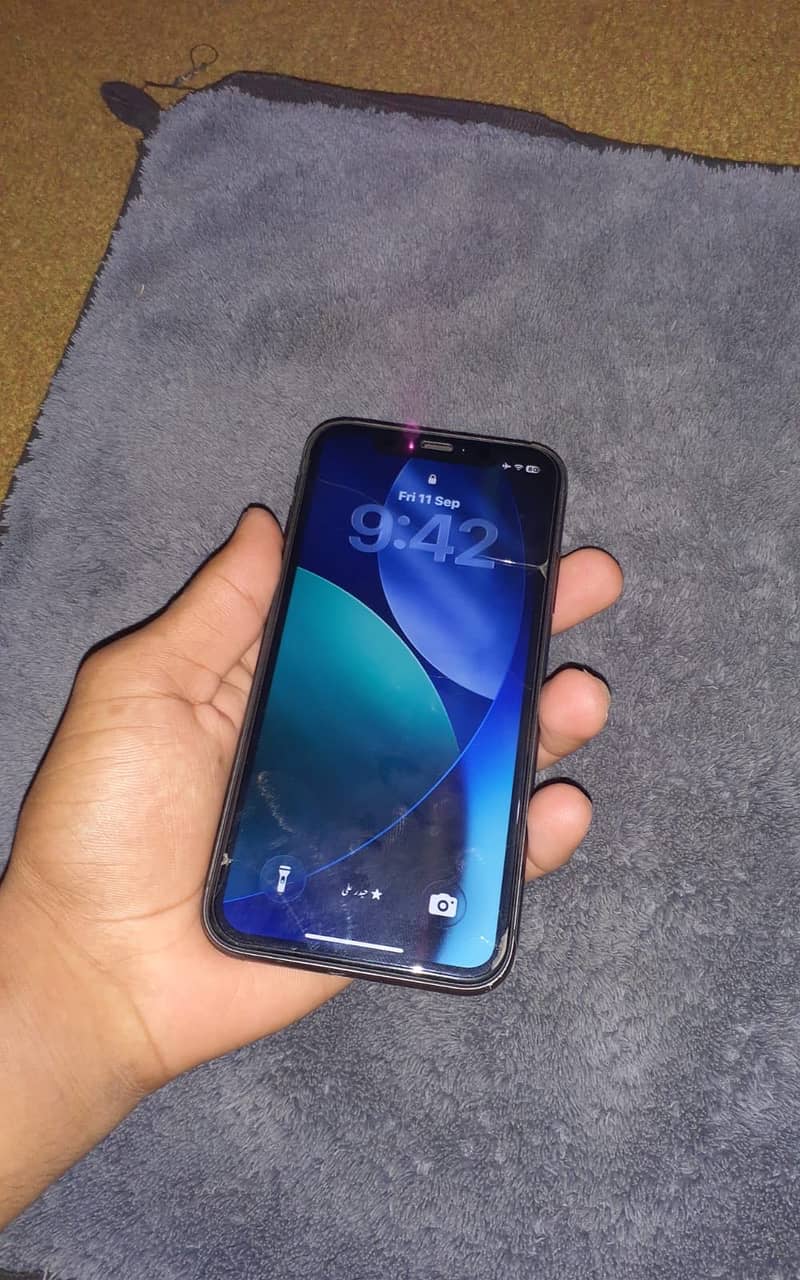 Apple iPhone 11 3