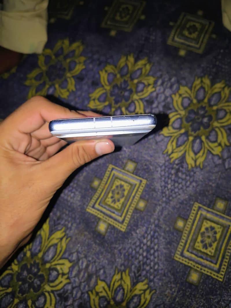 Google Pixel 7a 1