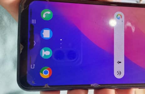 Vivo Y15